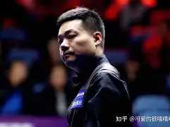 丁俊晖在比赛中受伤退赛，恒大主帅表示担忧